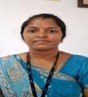 Mrs SUGANYA V